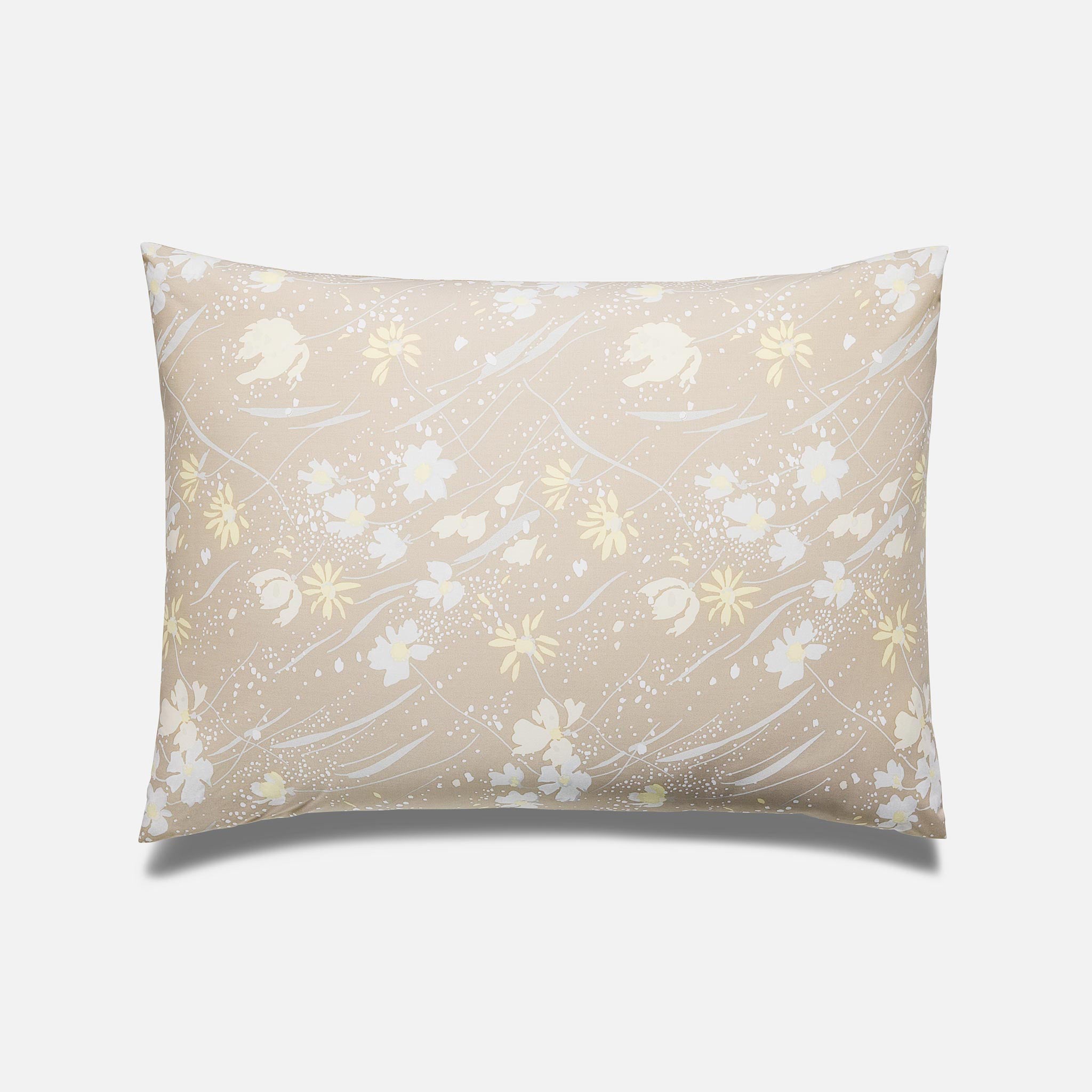  Classic Percale Pillowcases、mySite、sugarbowlscore