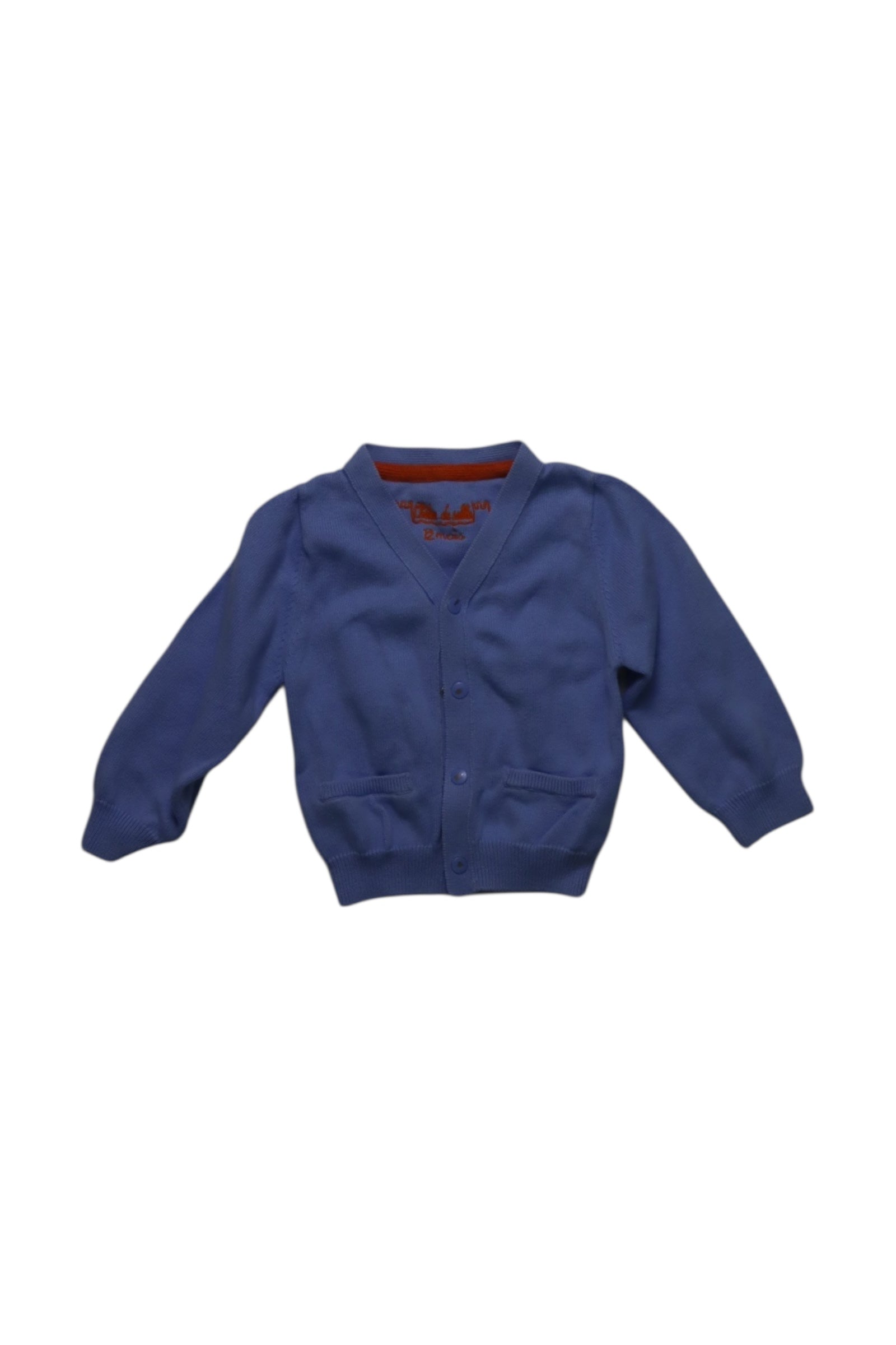 Chateau De Sable Cardigan 6-12M、mySite、g9winljtr