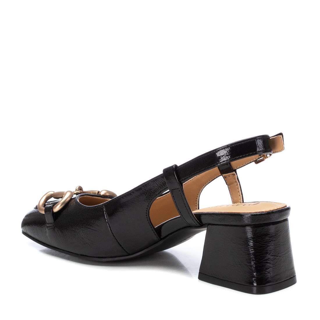 ZAPATO DE MUJER CARMELA 16144305、mySite、gtrtttuynbv