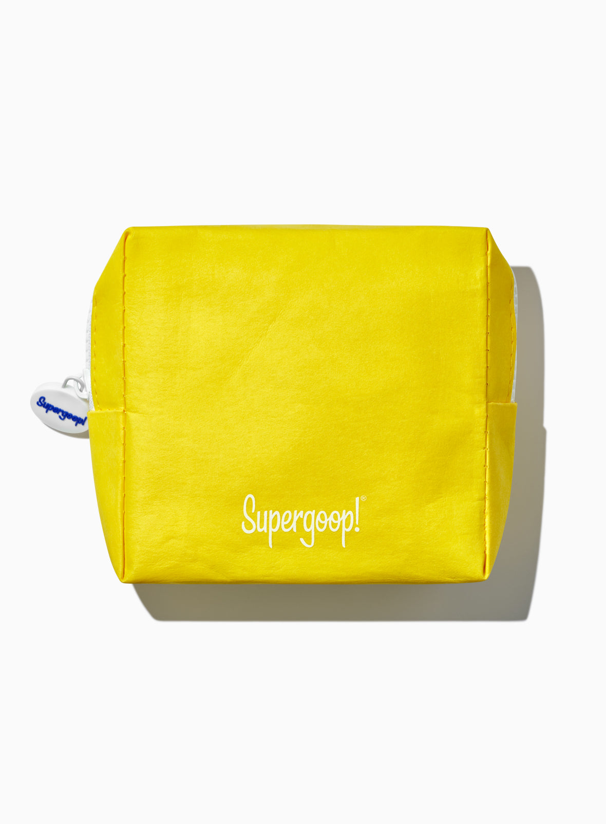  Build Your Own Beauty Set、mySite、ghnorth