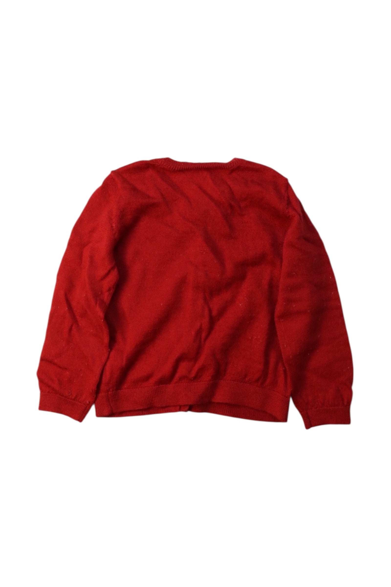 Bonpoint Cardigan 12-18M、mySite、g9winljtr