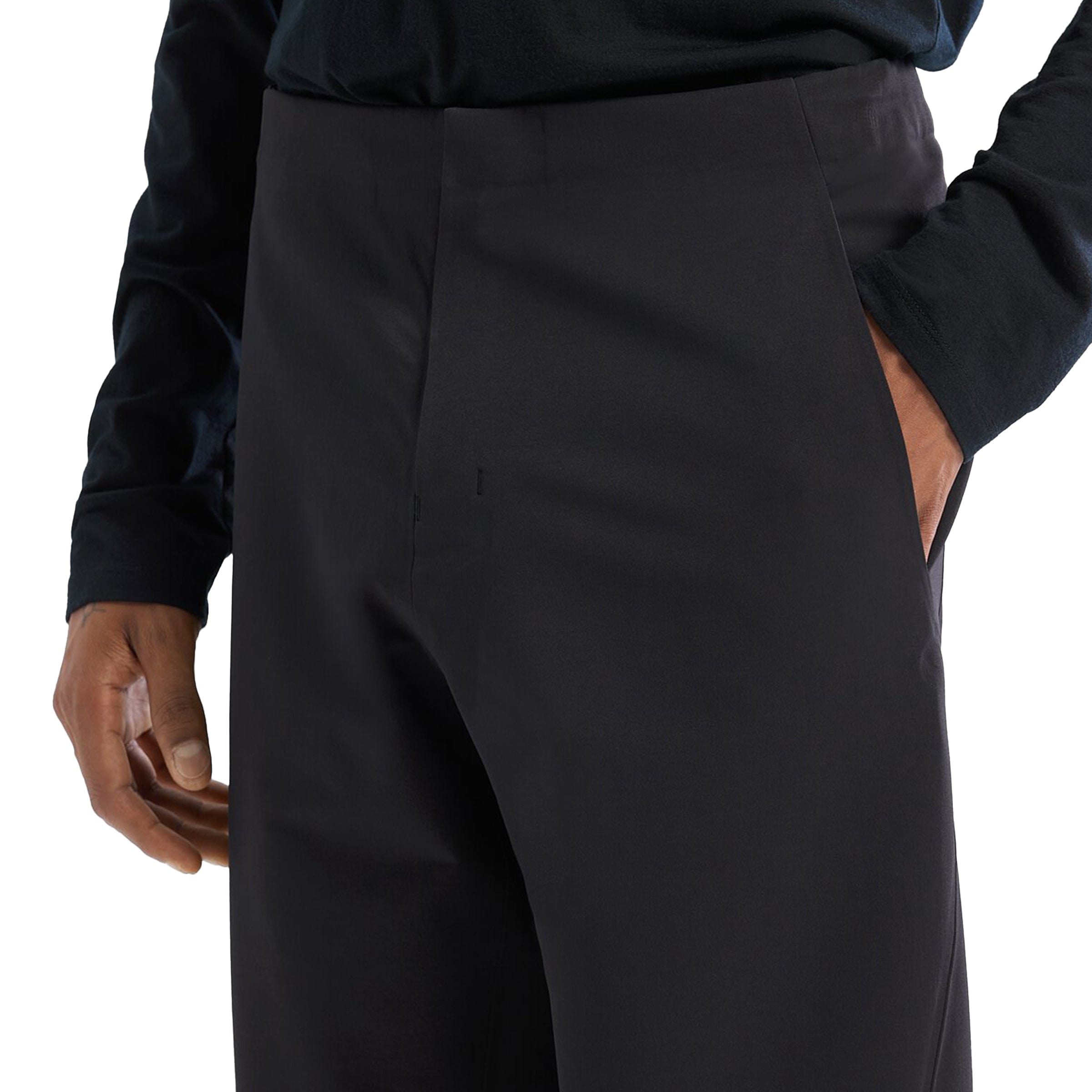 SPERE PANT、mySite、zt4zffjzw