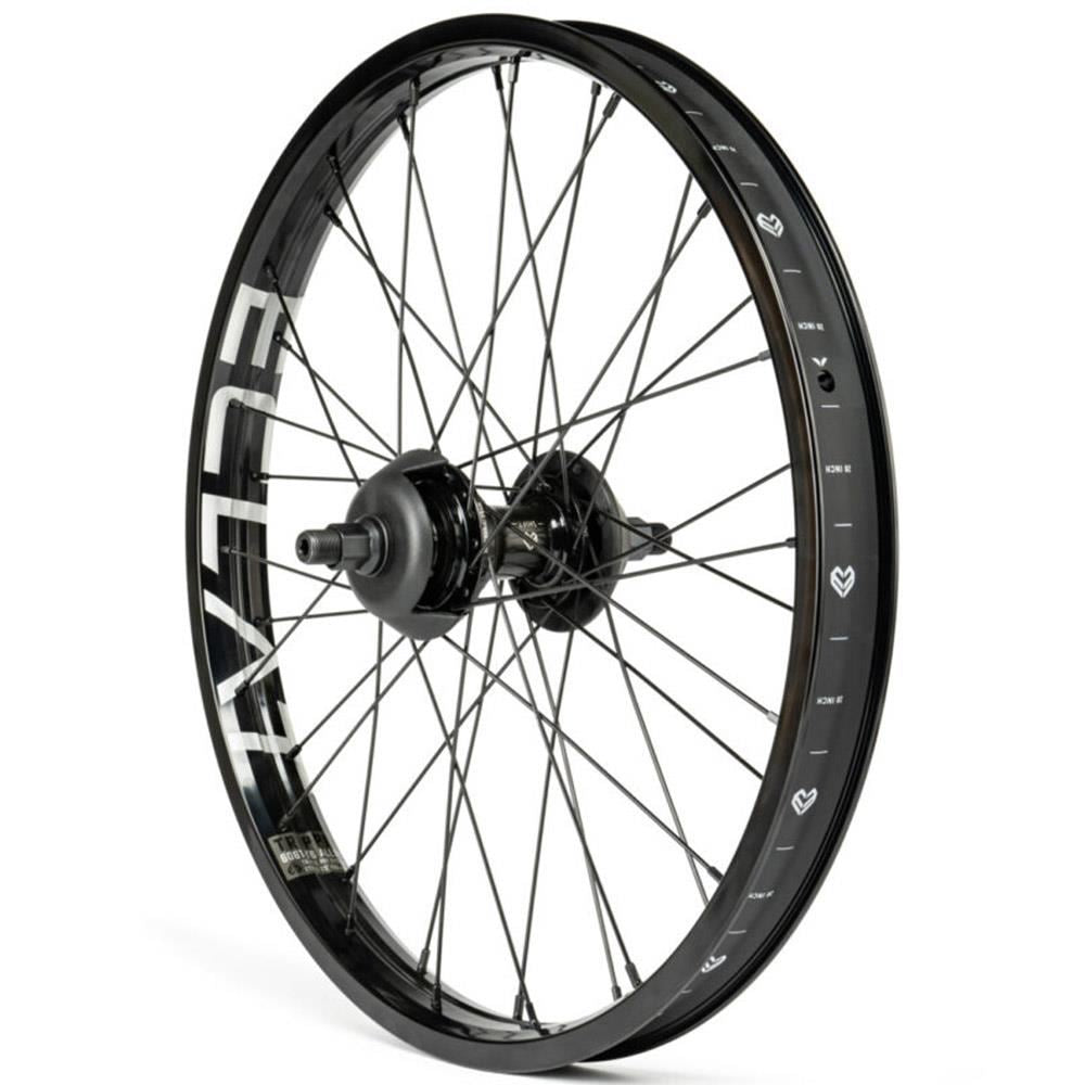  Eclat Trippin/Shift Freecoaster Cassette Rear Wheel - LHD、mySite、merchandisen