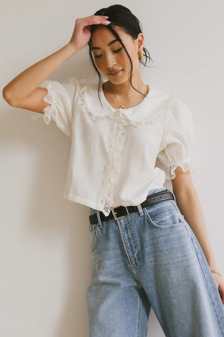 {product_title} - {shop_name}