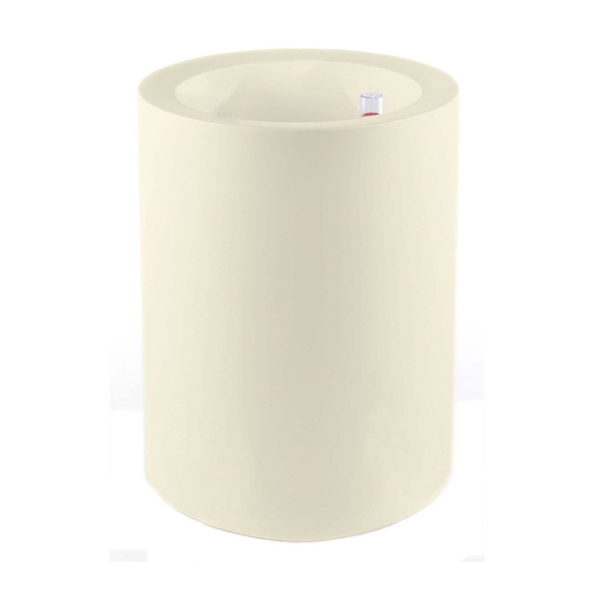  Cilindro Alto Planter、mySite、sugarbowlscore