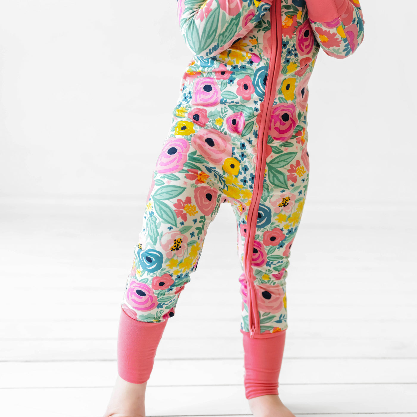 Secret Garden Zippy、mySite、g9winljtr