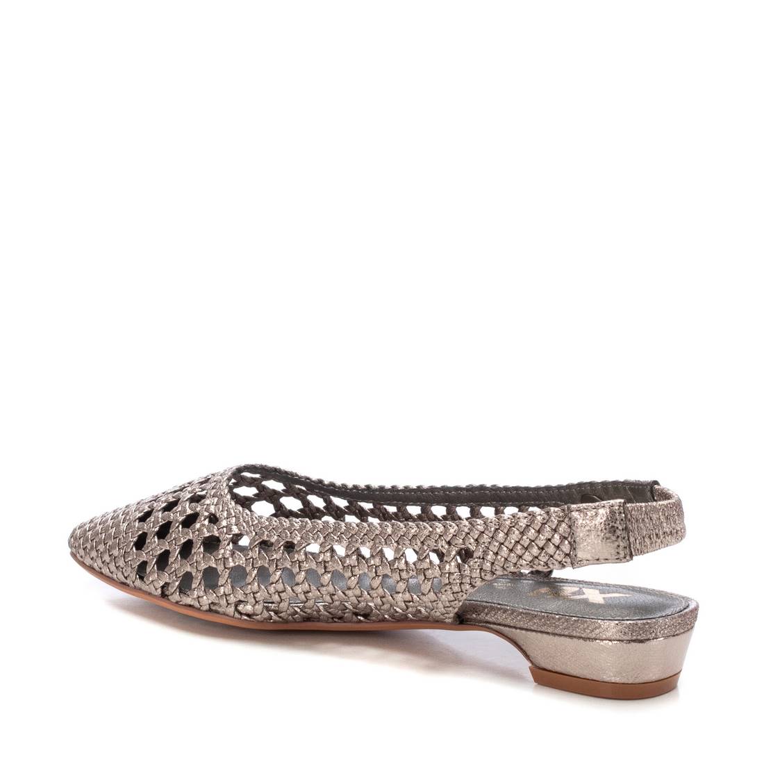 ZAPATO DE MUJER XTI 14378502、mySite、gtrtttuynbv