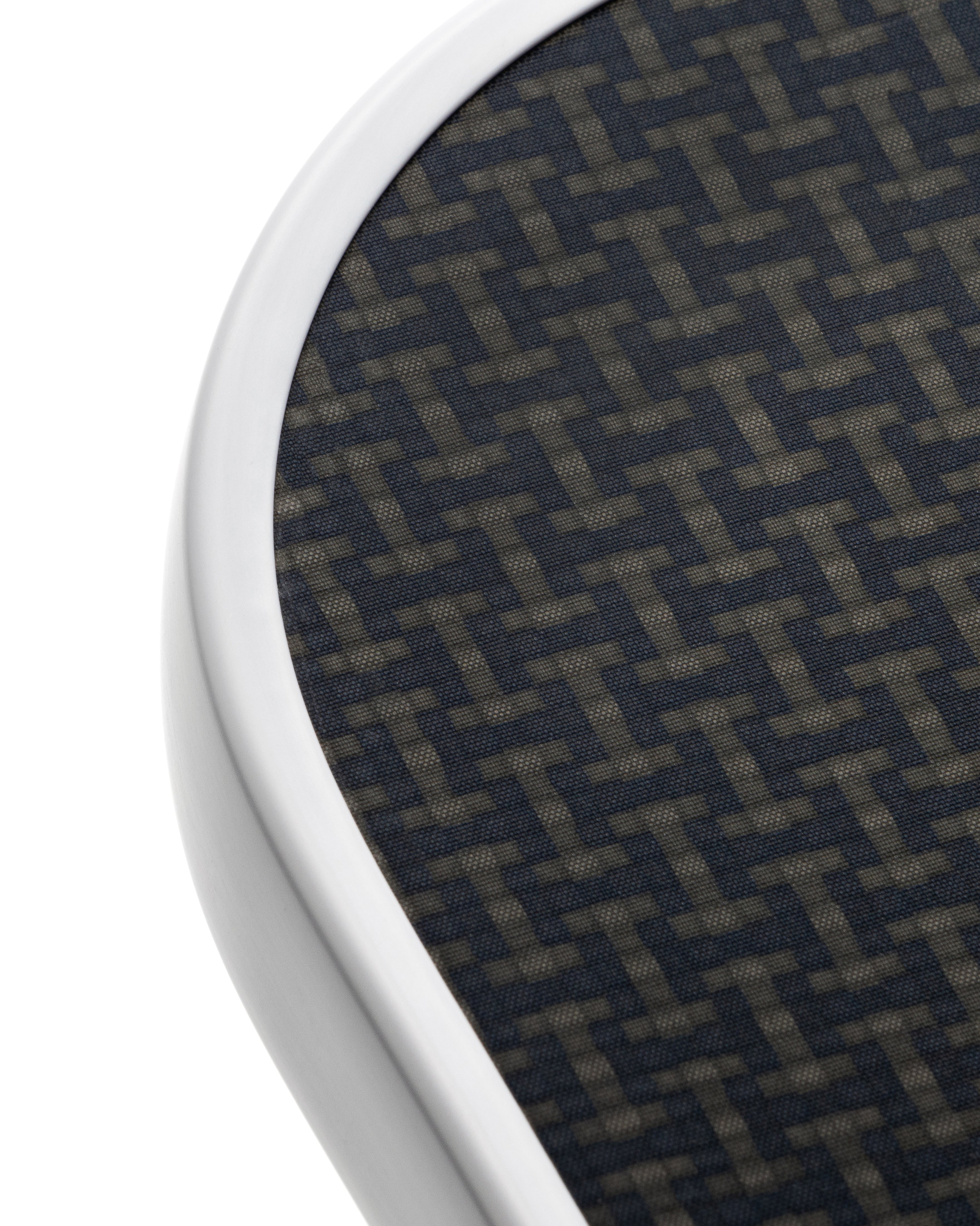 SLK HALO Pro - XL - Pickleball Paddle、mySite、noshort