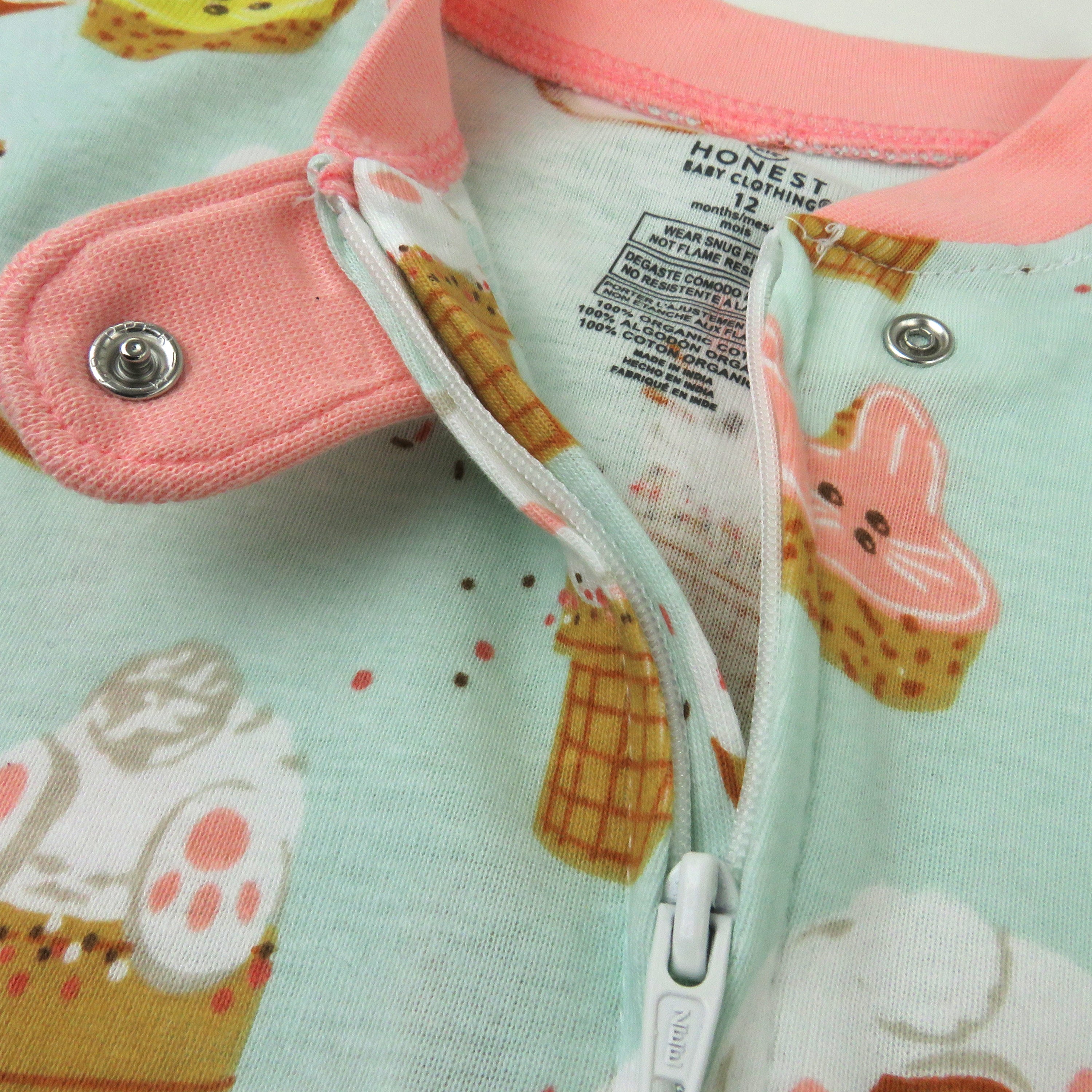  Organic Cotton Celebration Pajamas、mySite、layawaytickets