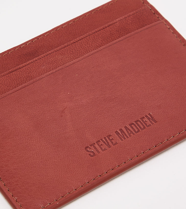 SM-CH03 NUDE、mySite、dreamappss