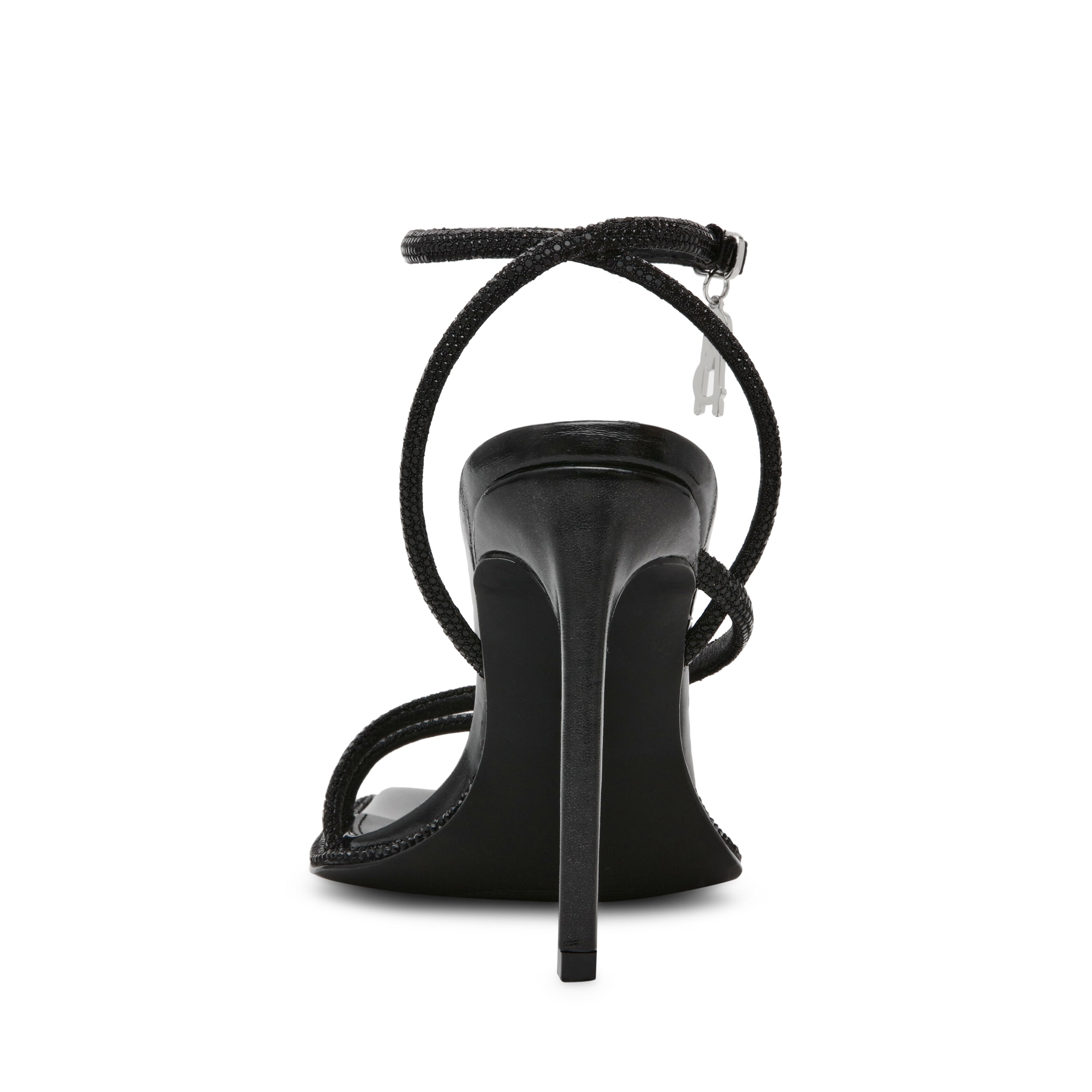 BRITTINA BLACK、mySite、dreamappss