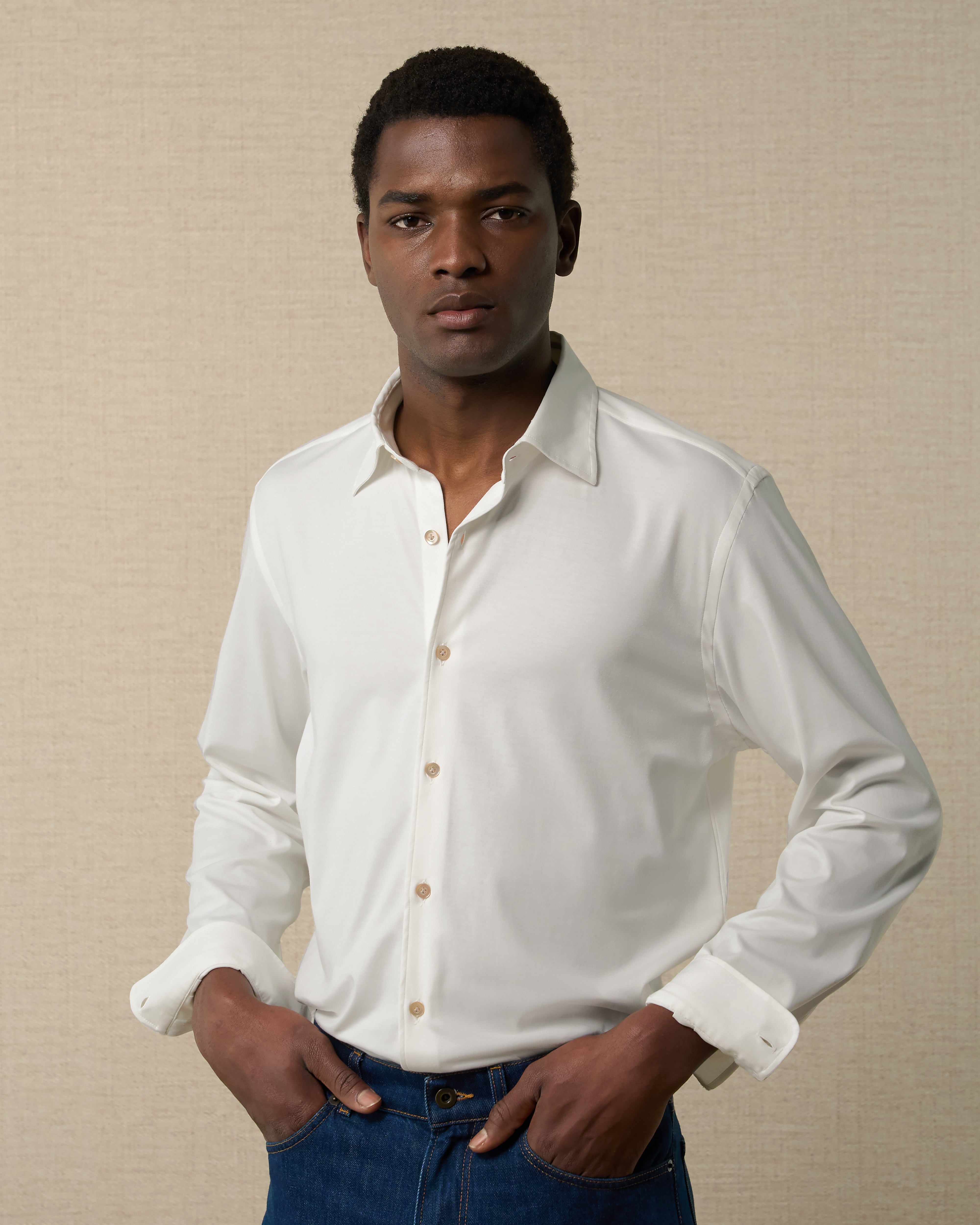  Bolsena、mySite、merchandisen