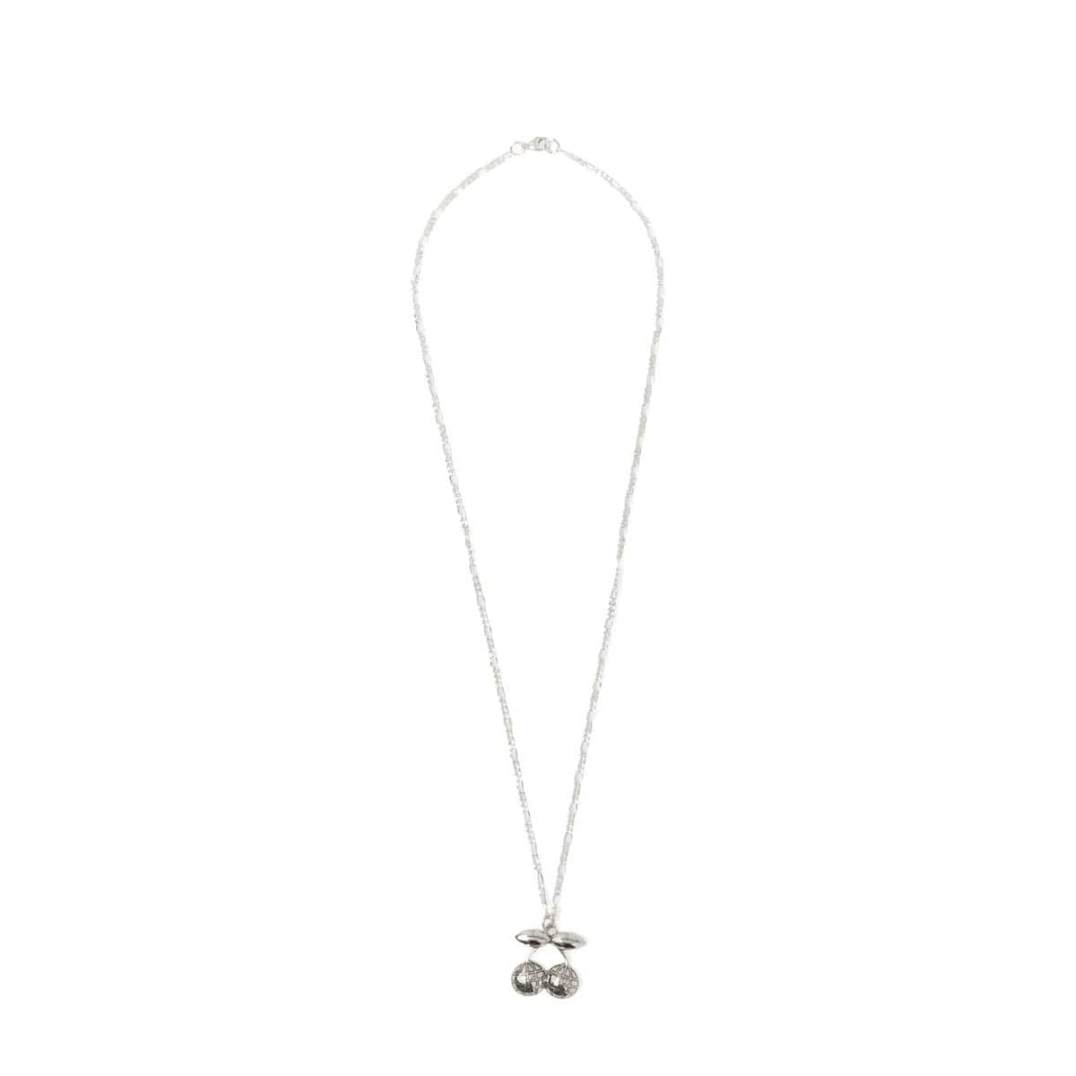 PARADISE CHAIN、mySite、zt4zffjzw