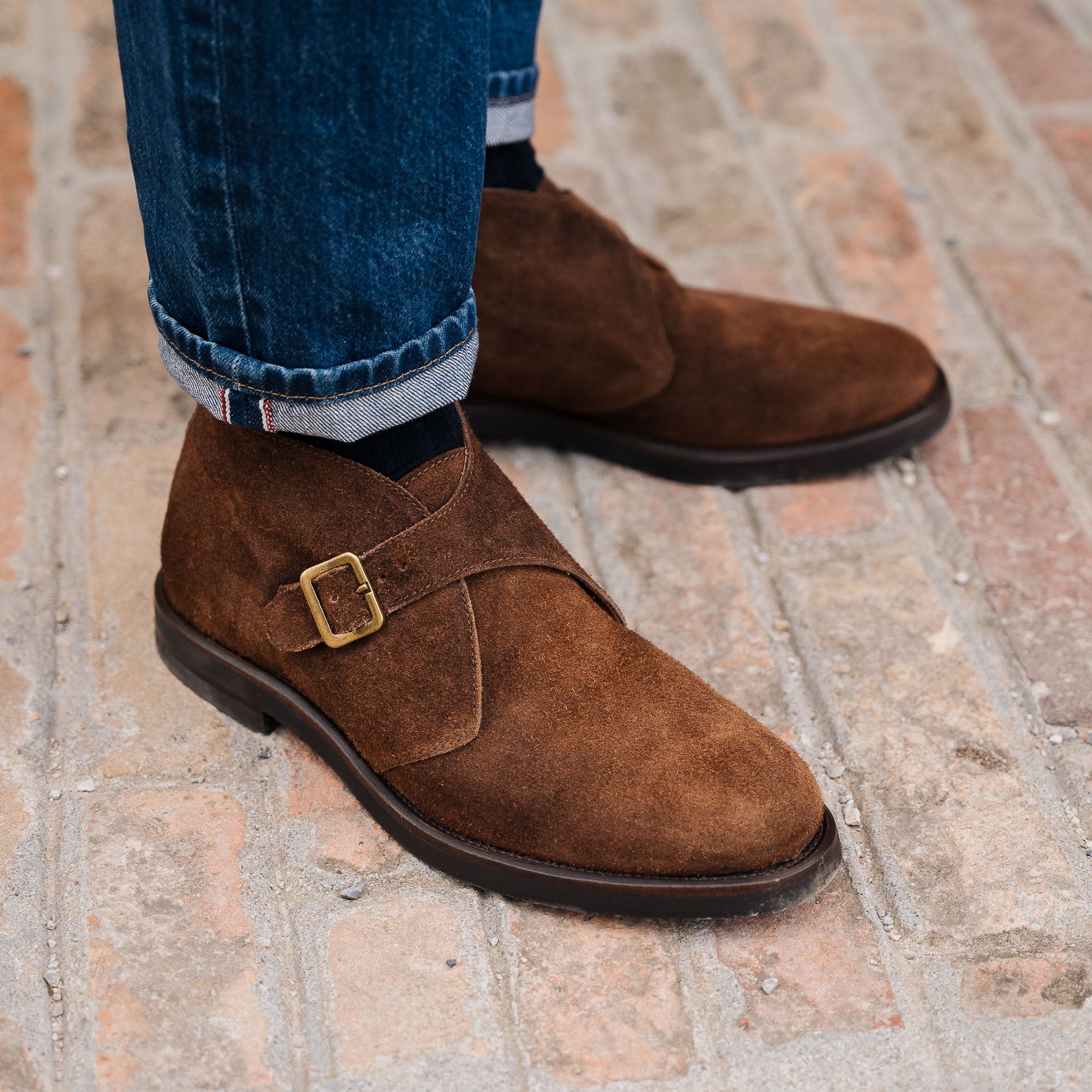  Redriz、mySite、merchandisen