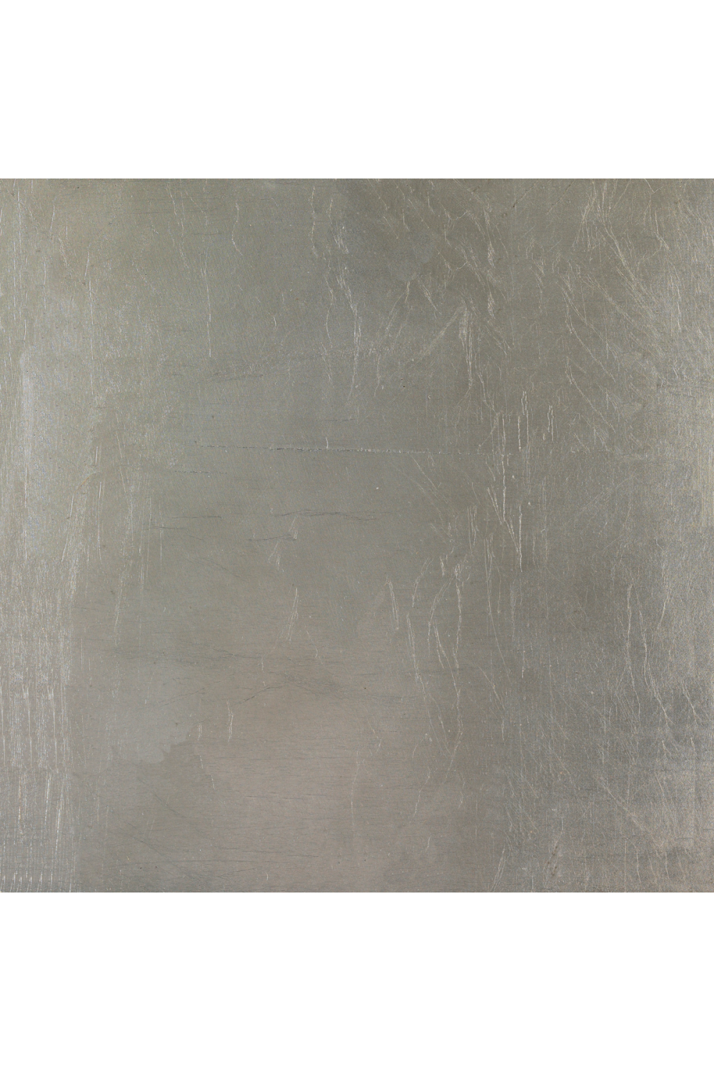 Tiger Maple Desk | Caracole Letters From Home、mySite、neckold