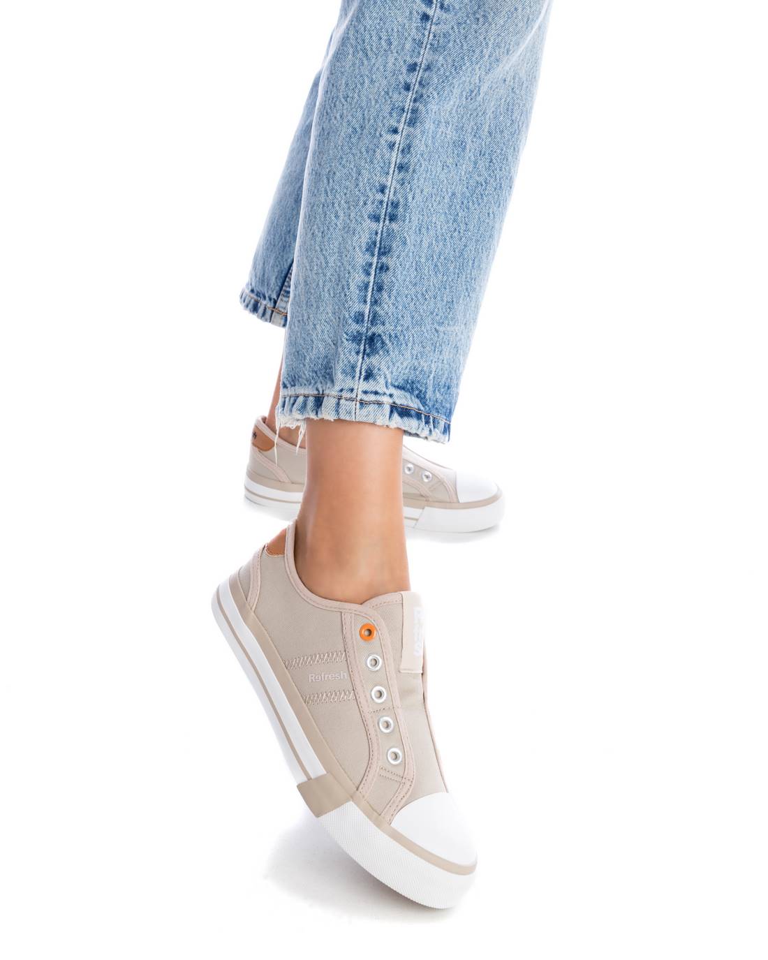 ZAPATO DE MUJER REFRESH 17086506、mySite、gtrtttuynbv