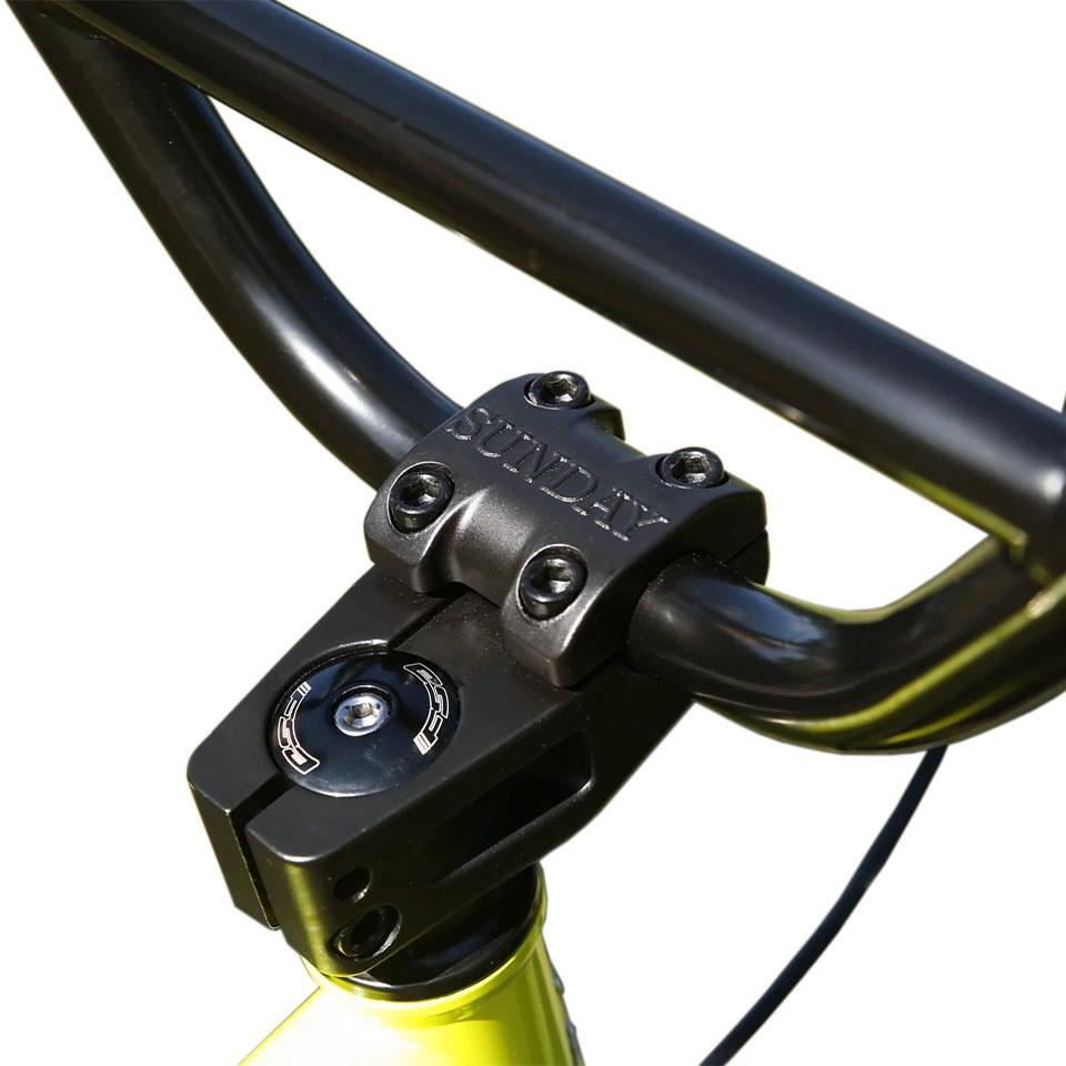  Fairdale Macaroni Bike 2022、mySite、merchandisen