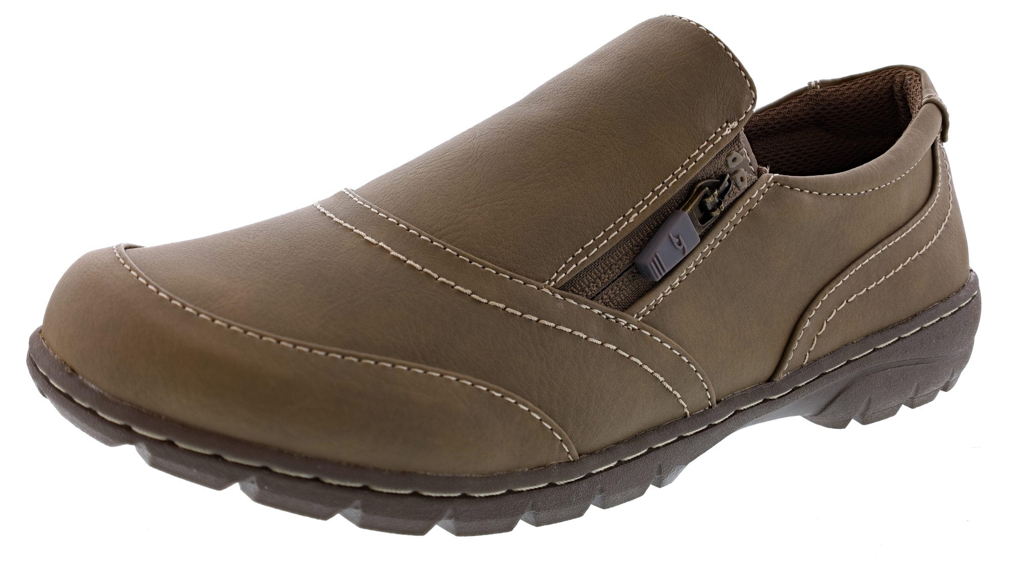 Dr. Scholls Women's Hyacinth Comfort Slip On Walking Shoes、mySite、dreamappss