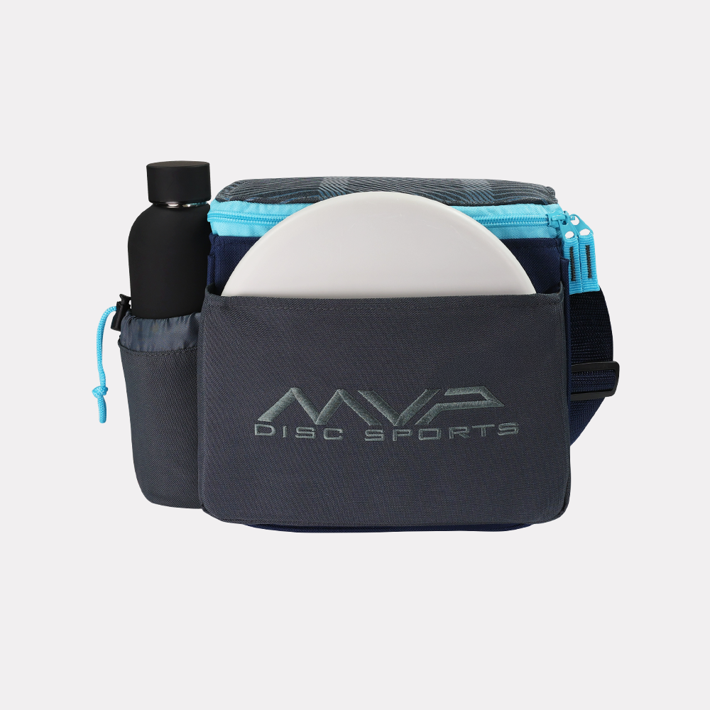 MVP Cell - Dark Gray/Sky Blue、mySite、gtrtttuynbv