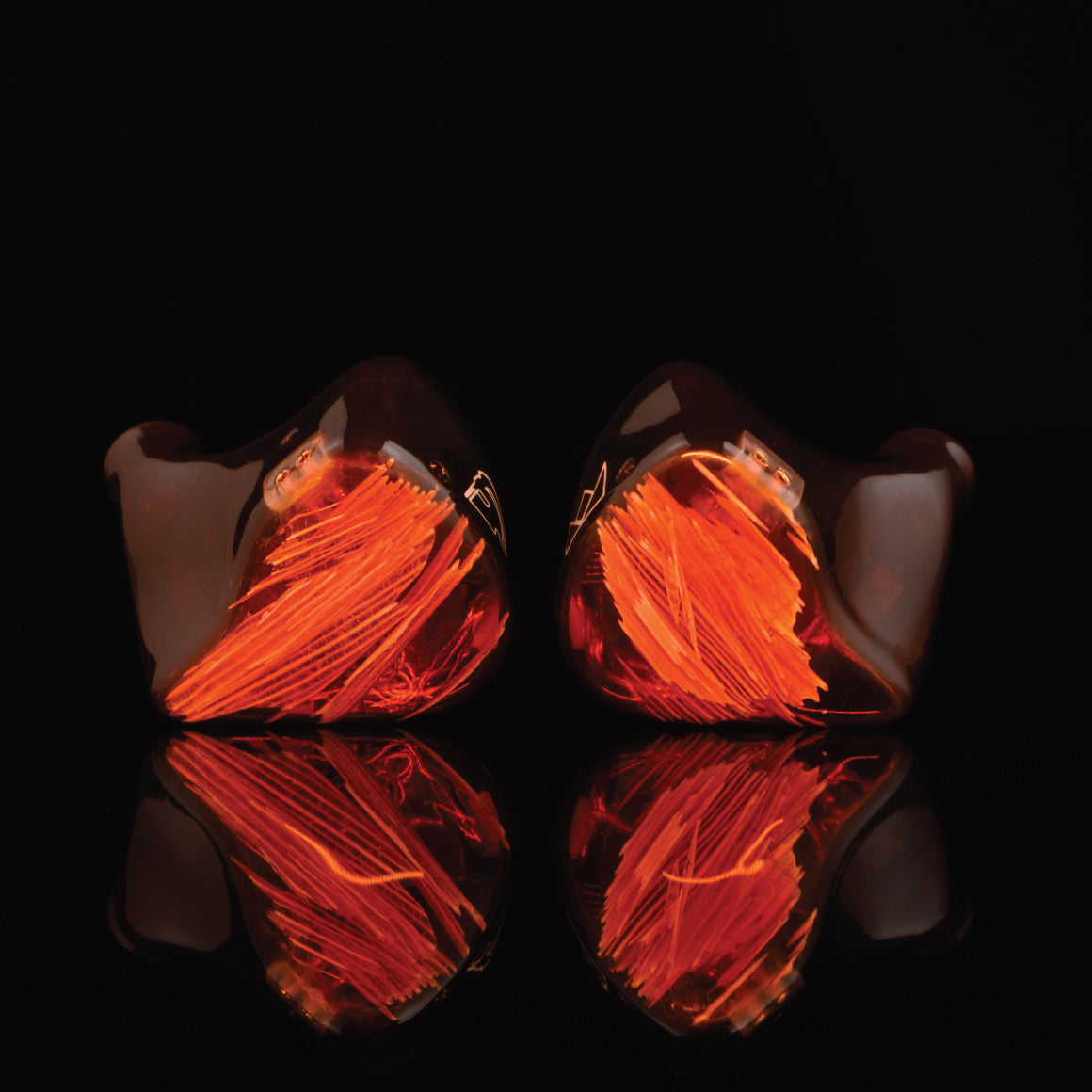  Noble Audio - Spartacus、mySite、merchandisen