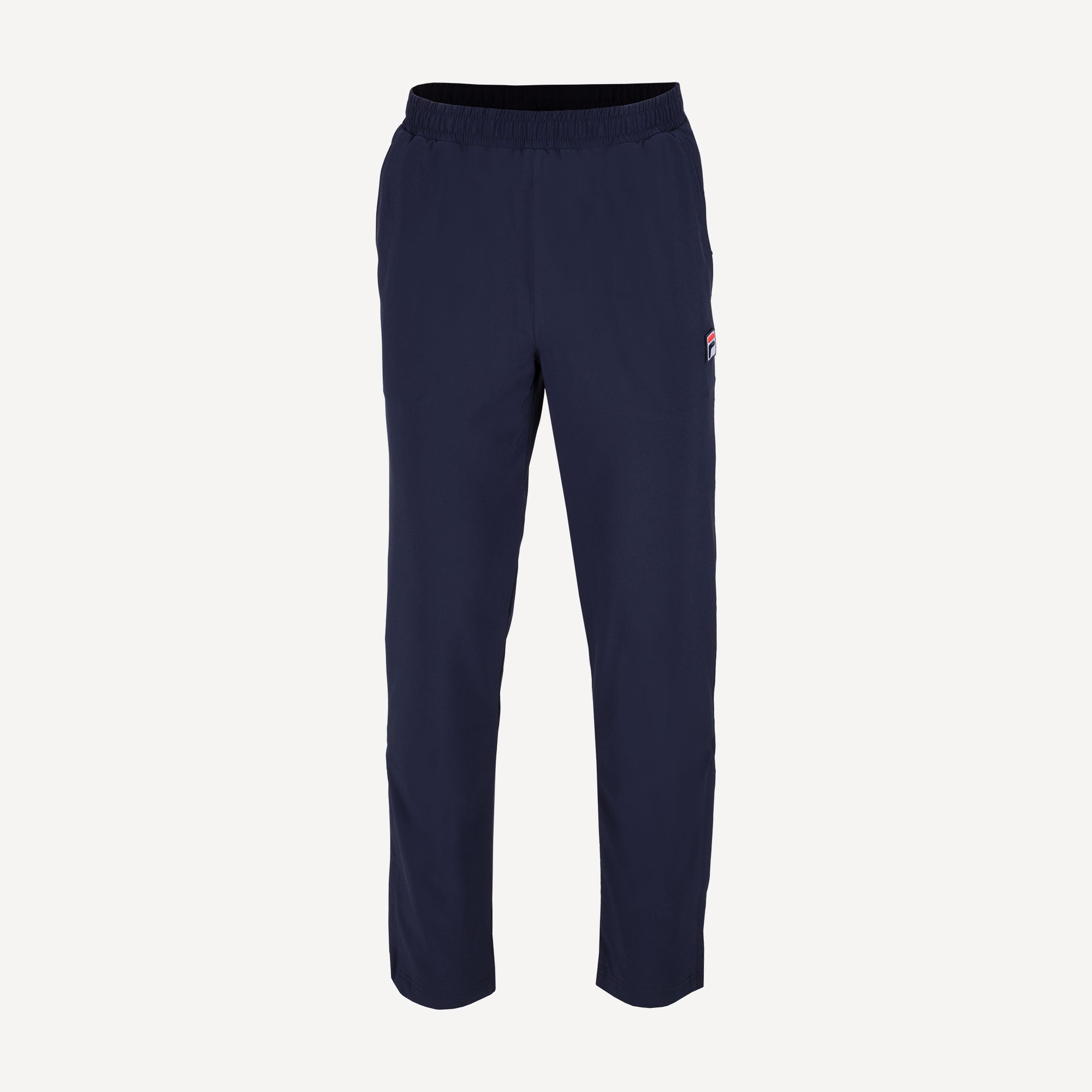 Fila Pro3 Men's Tennis Pants