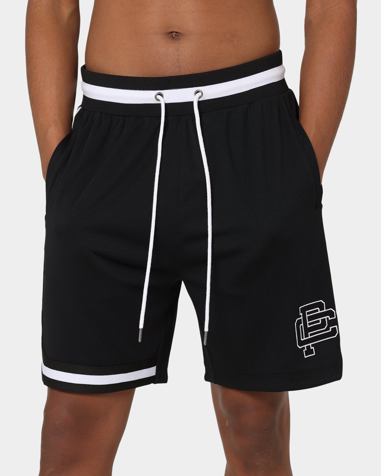 Carré Mono Sport Ball Short Black、mySite、zt4zffjzw