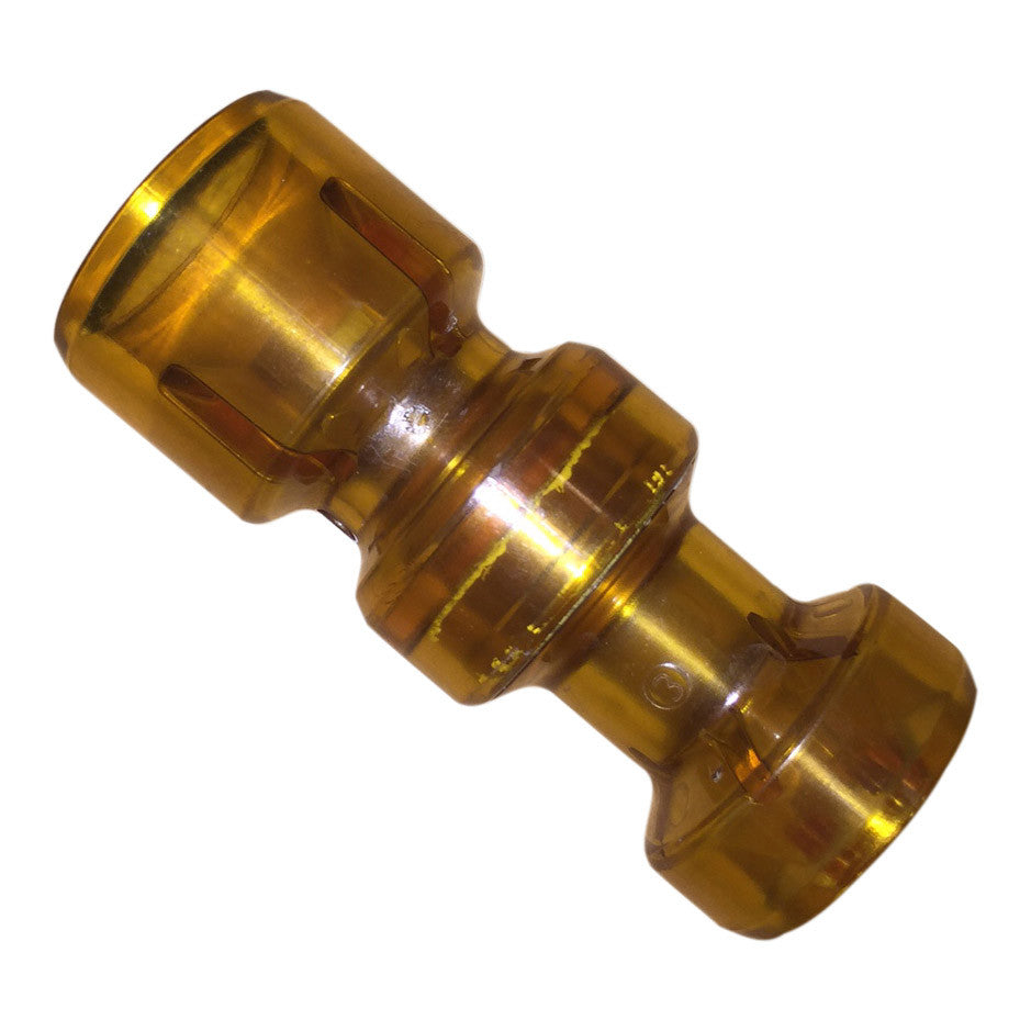 Clack WS1 Piston V3011 Water eStore、mySite、noshort