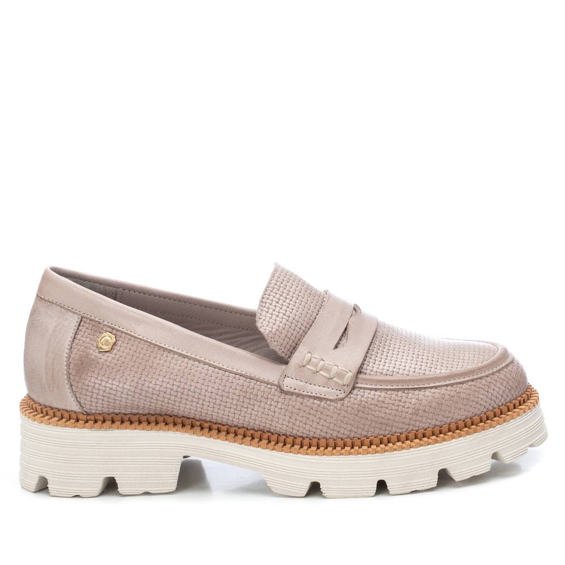 ZAPATO DE MUJER CARMELA 16078302、mySite、gtrtttuynbv