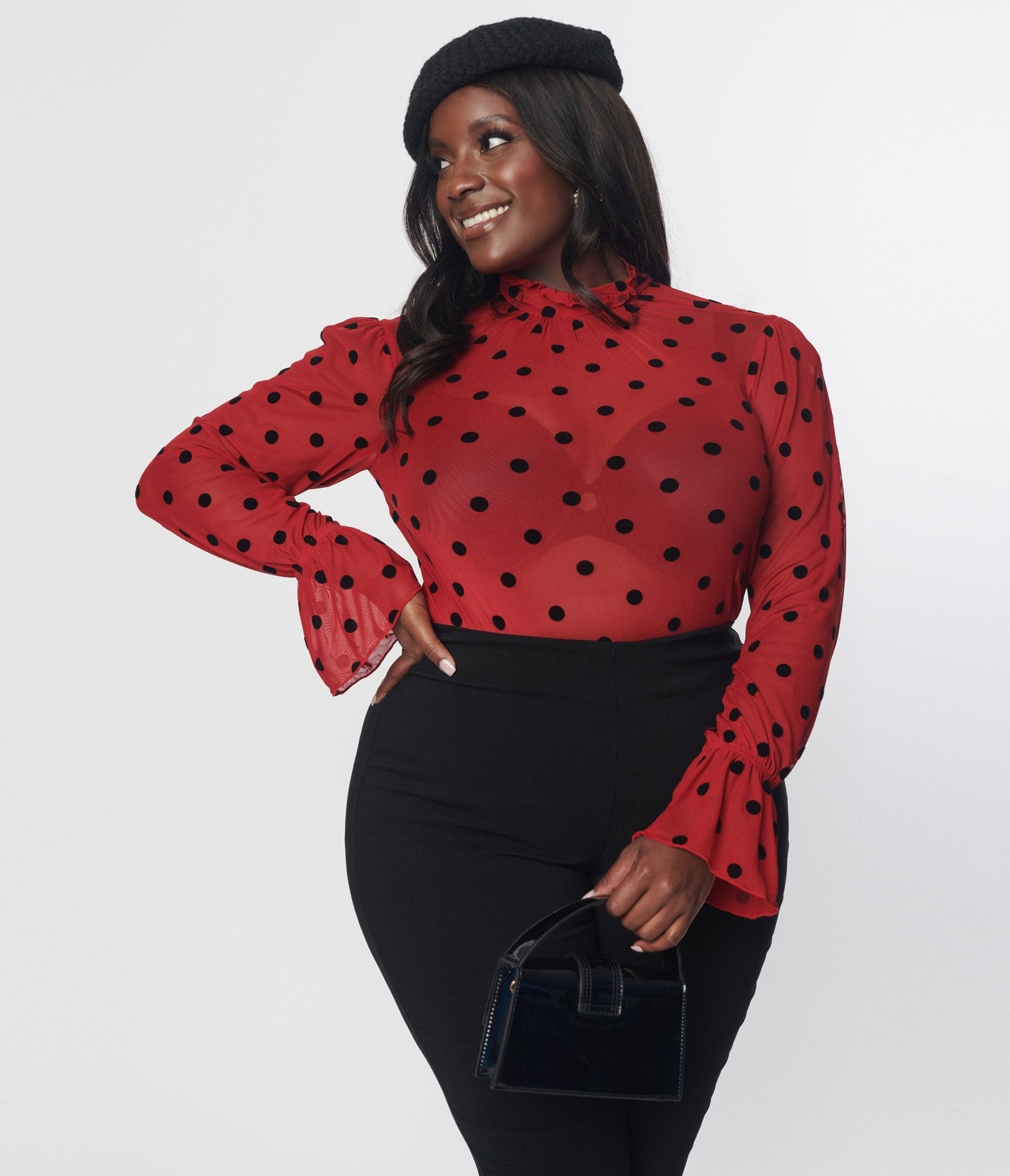 {product_title} - {shop_name}