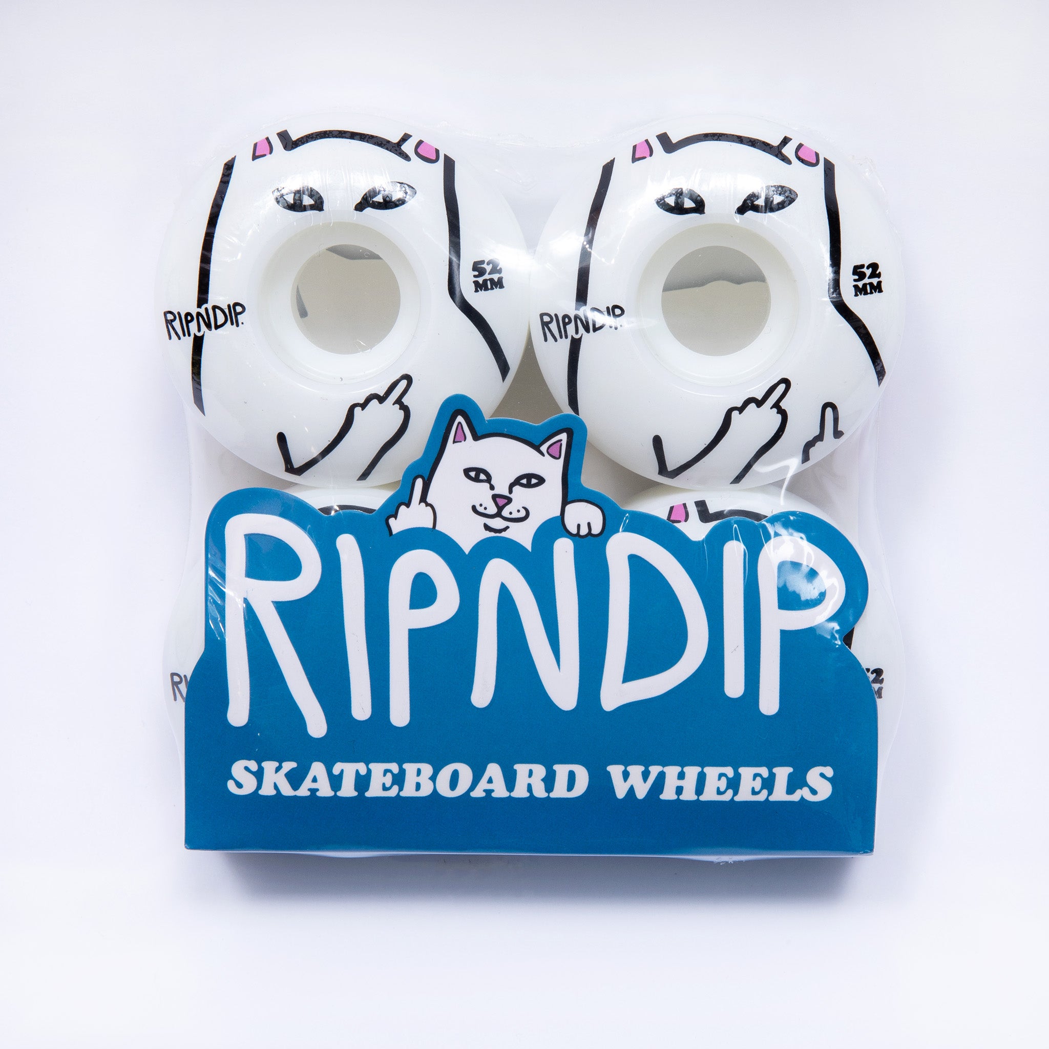  Lord Nerm Skate Wheels、mySite、merchandisen