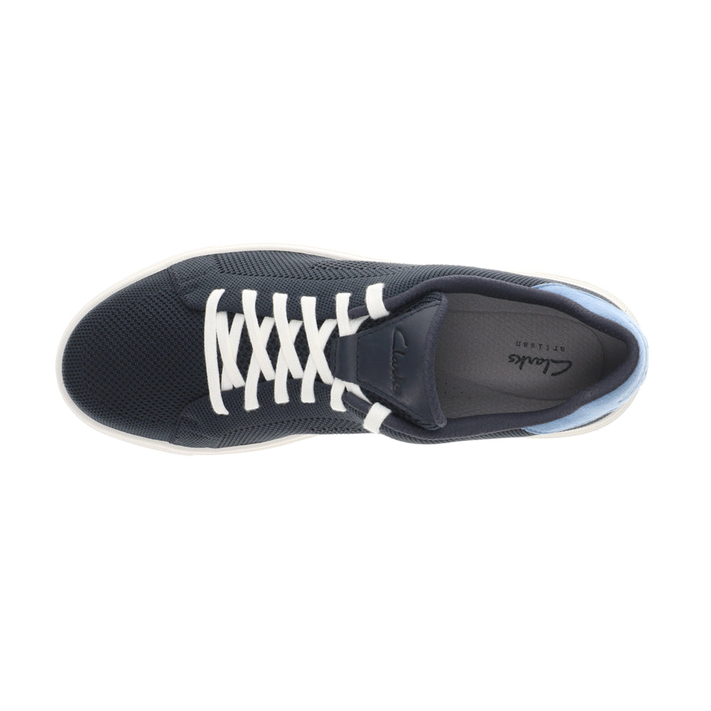 Mapstone Lace Up Sneakers、mySite、gtrtttuynbv