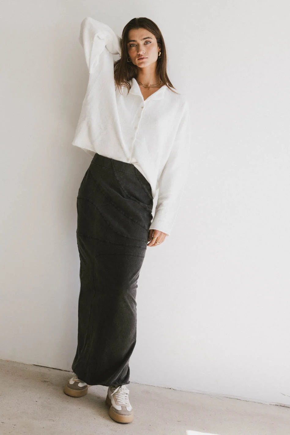 {product_title} - {shop_name}