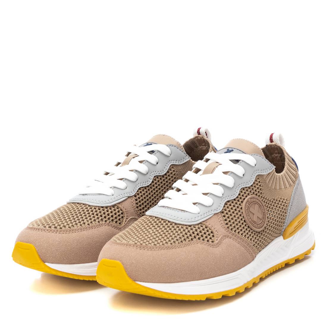 ZAPATO DE HOMBRE XTI 14284204、mySite、gtrtttuynbv