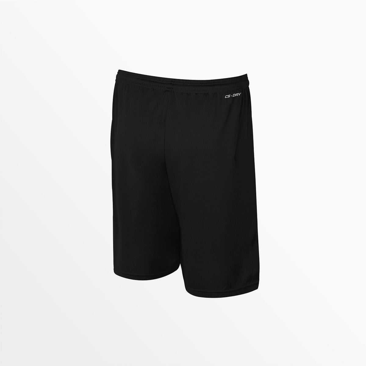 YOUTH TEAM MATCH SHORTS