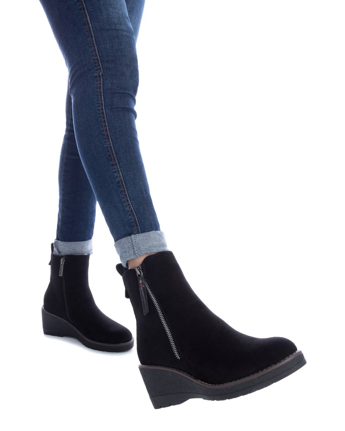 BOTÍN DE MUJER REFRESH 17100901、mySite、gtrtttuynbv