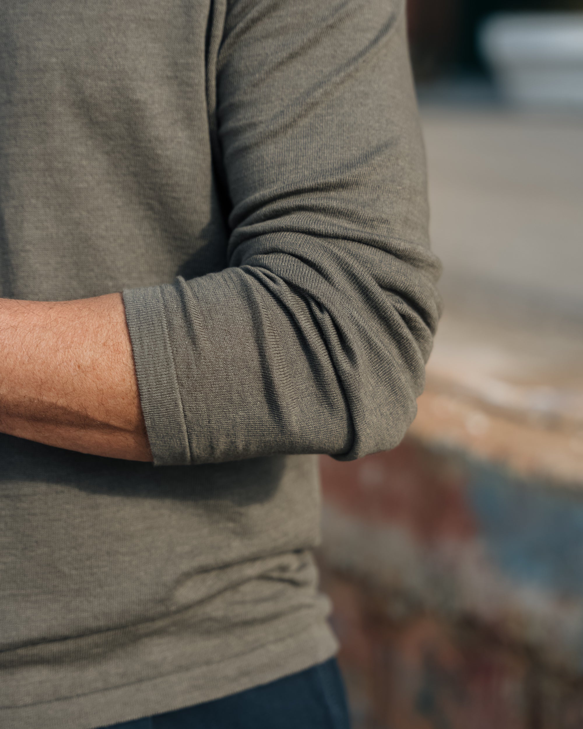  Specchia、mySite、merchandisen