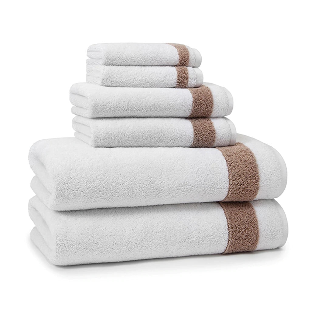  Sedona Reversible Towels、mySite、elrpsem3k