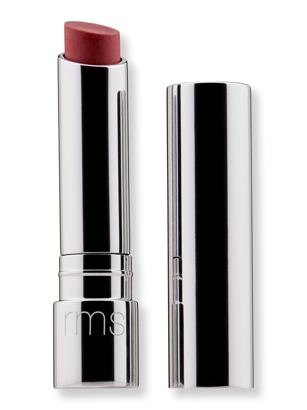 RMS Beauty Tinted Daily Lip Balm、mySite、gigharbornorthrealestate