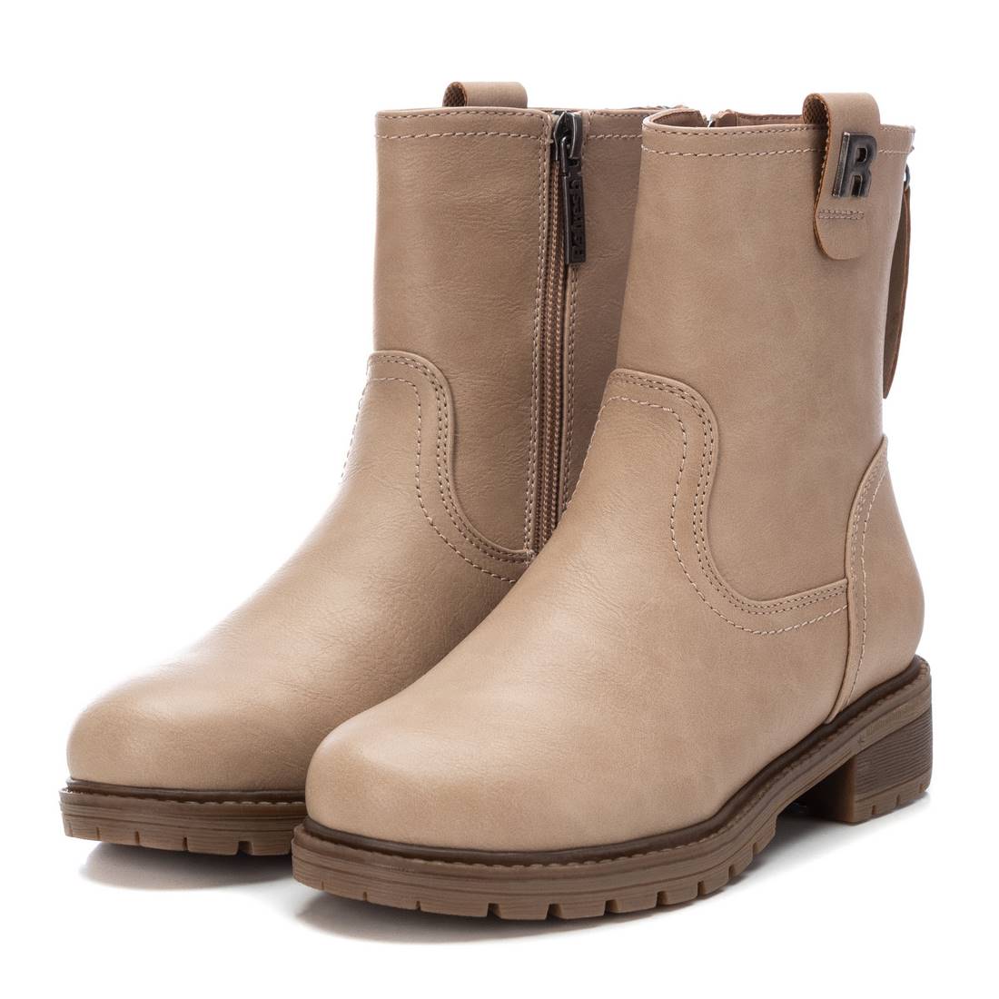 BOTÍN DE NIÑA REFRESH 17113106、mySite、gtrtttuynbv