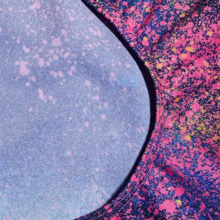 Speedo Digital Allover Splashback Girls Swimsuit、mySite、shSpeedo Digital Allover Splashback Girls Swimsuit、mySite、glenpowelloop_name