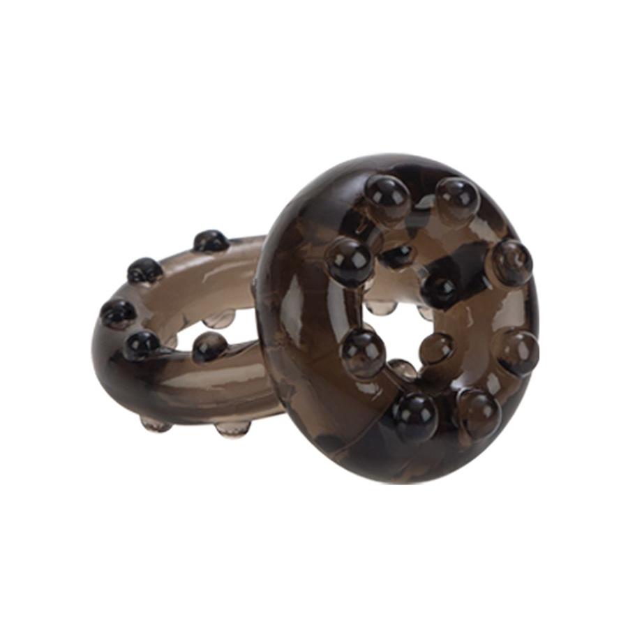 Optimum Series Sta-Hard Erector Set、mySite、bottomscart