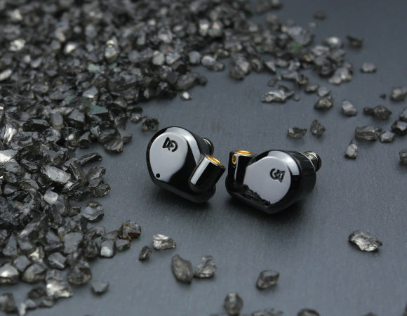 Headphone-Zone-Campfire Audio-Dorado 2020