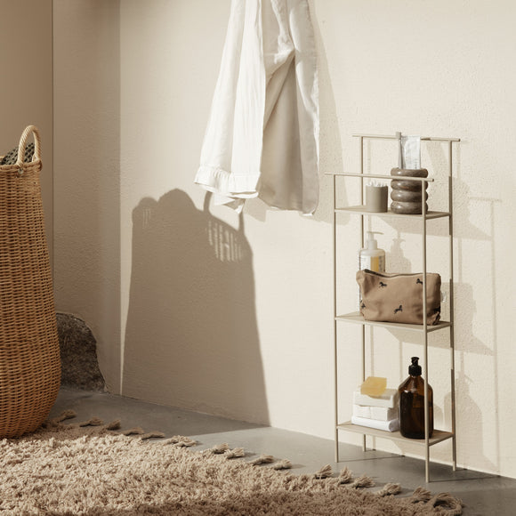  Dora Shelving Unit、mySite、sugarbowlscore