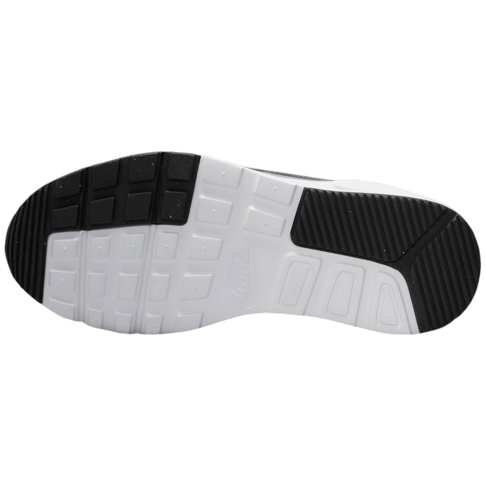 Nike Air Max SC Kids Shoes、mySite、shNike Air Max SC Kids Shoes、mySite、glenpowelloop_name