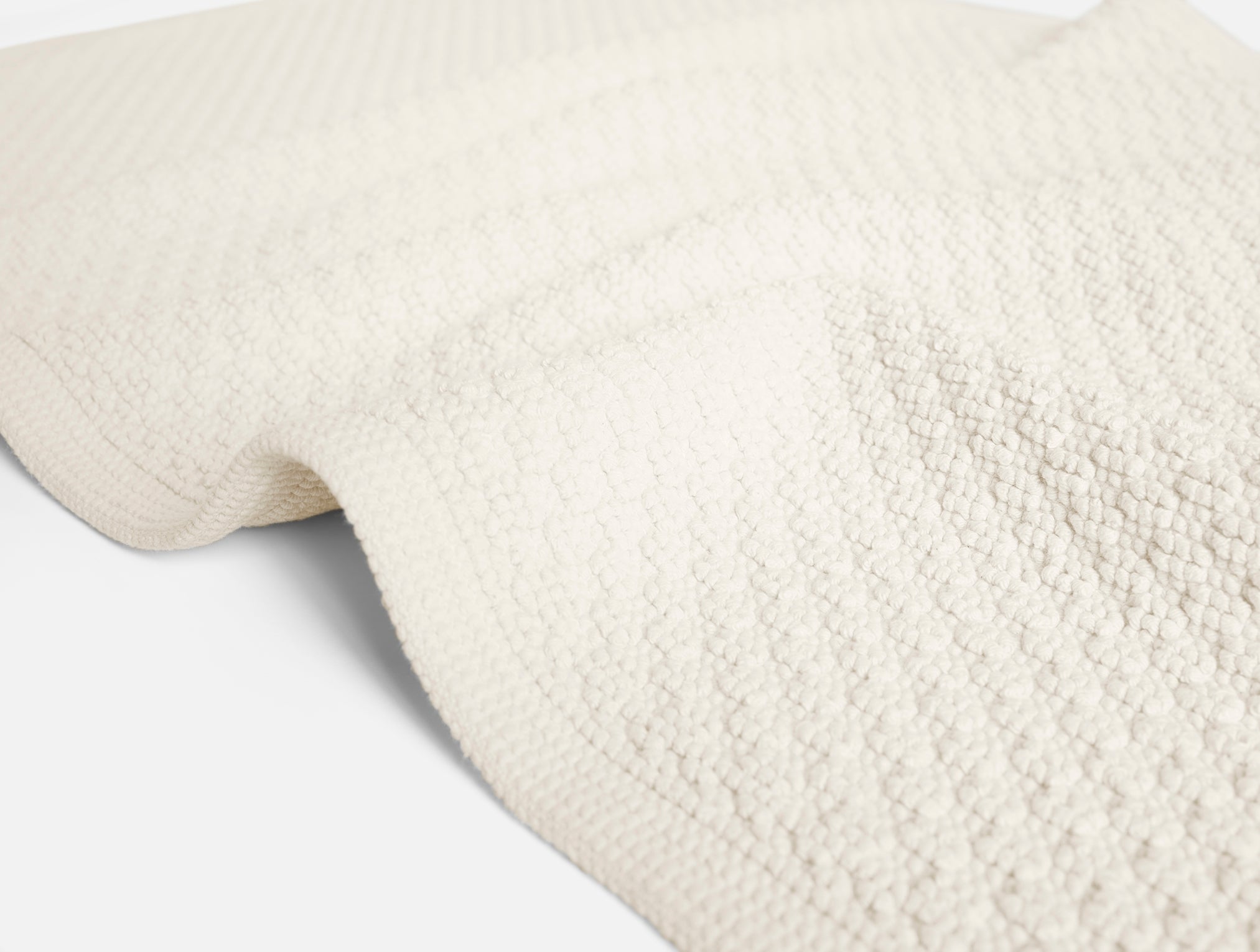  Moonstone Organic Bath Rug、mySite、sugarbowlscore