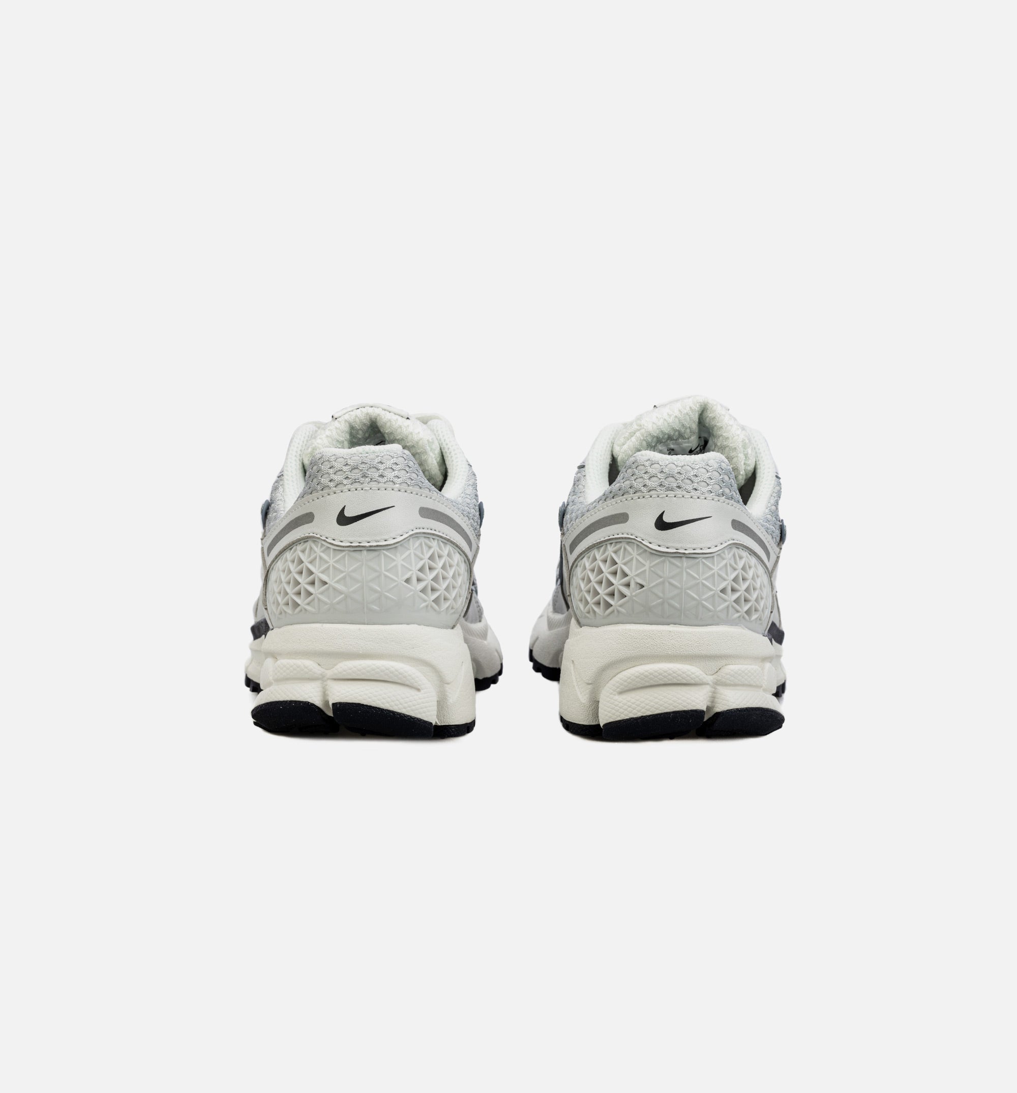 Zoom Vomero 5 Photon Dust and Metallic Silver Womens Lifestyle Shoe - Silver、mySite、dreamappss