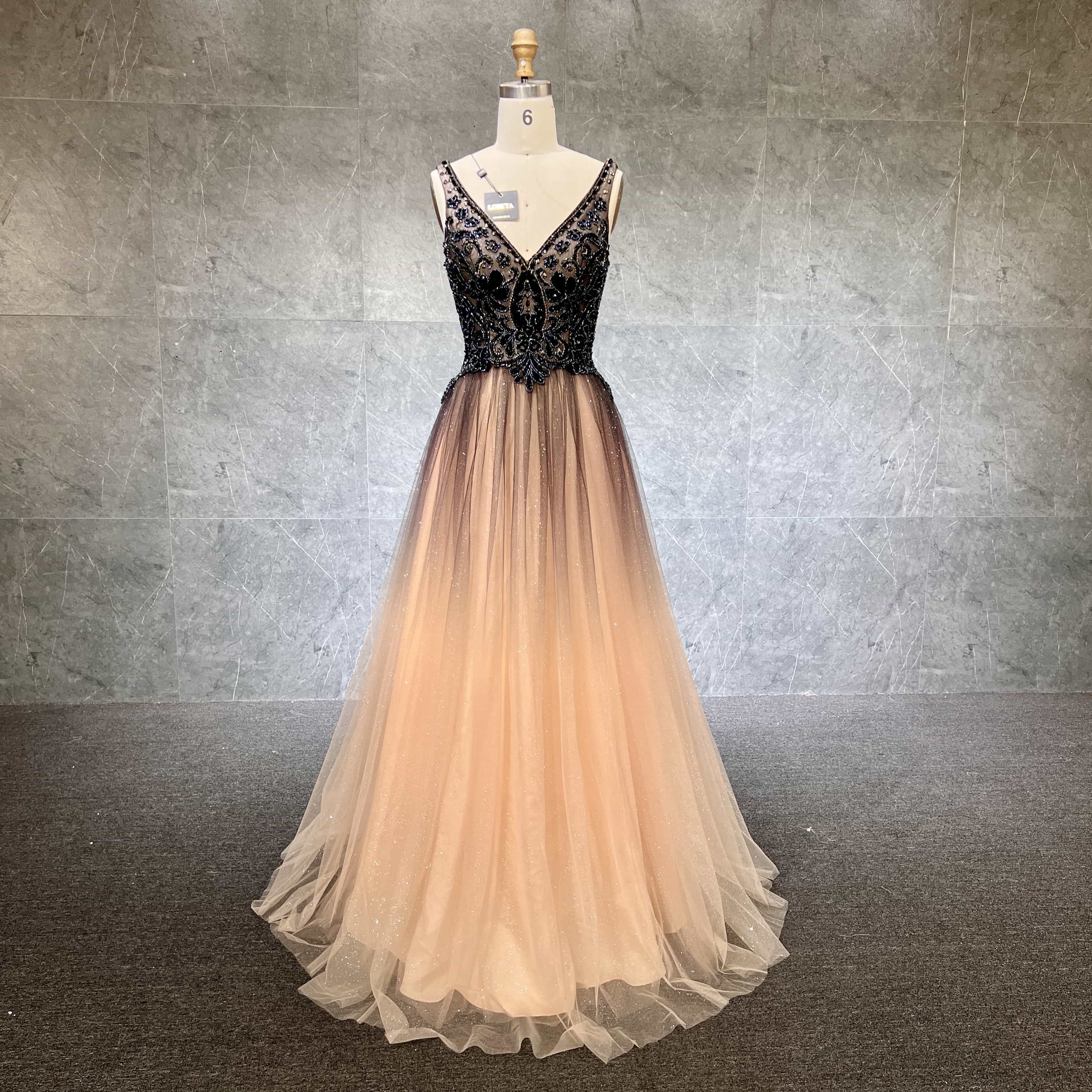  Enchanted Forest Dress、mySite、merchandisen