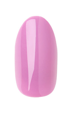 Fierce & Loving | Squoval | Short、mySite、solidvoid