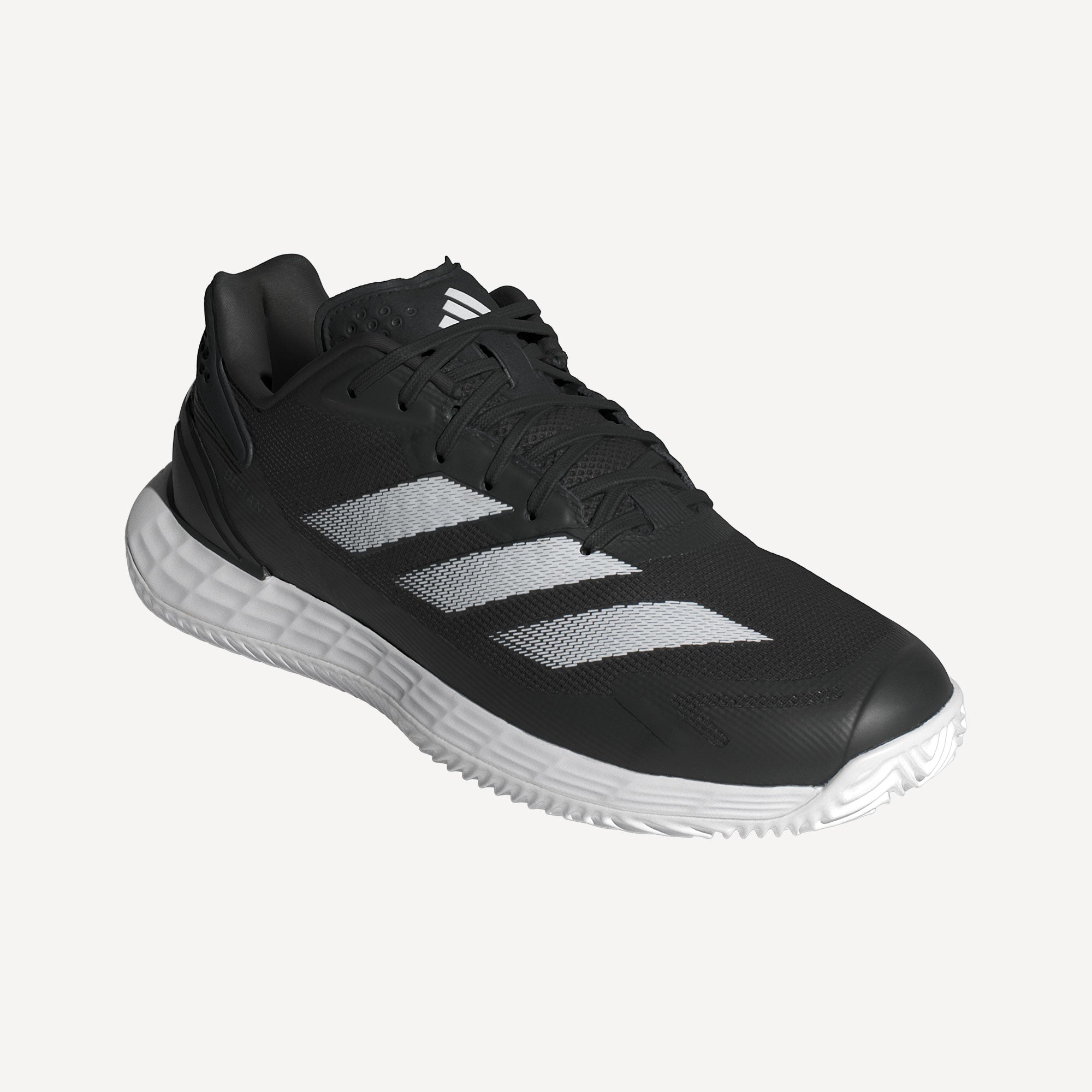 adidas Defiant Speed 2 Men's Clay Court Tennis Shoes