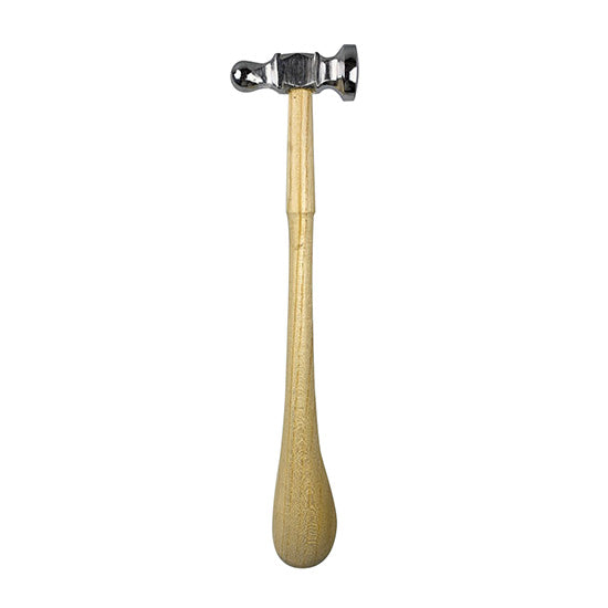 Ball Peen Hammer / DIY0010、mySite、dreamappss